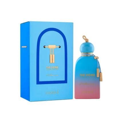 The Dome - Millennium 100ml