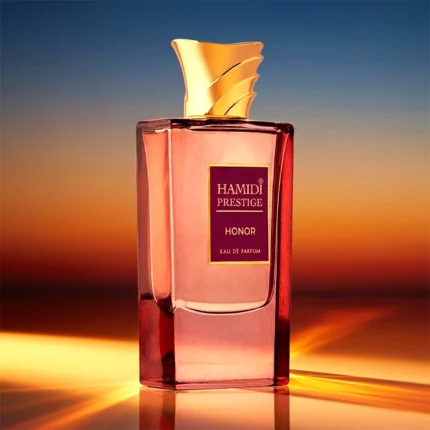 Prestige Honor Eau De Parfum 80ml