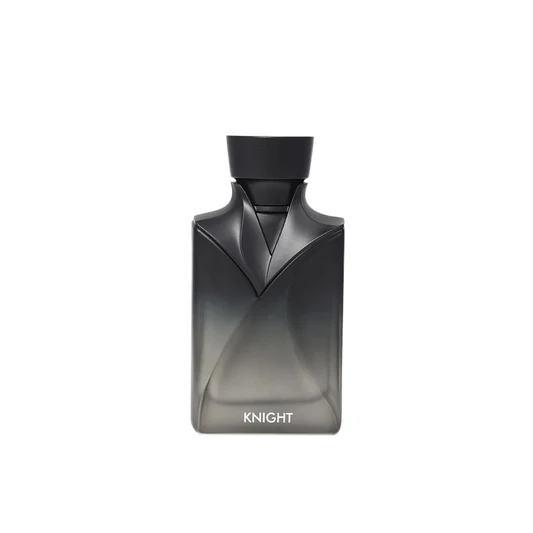 Knight (1)
